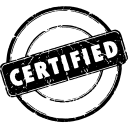 circular76
