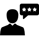 client2